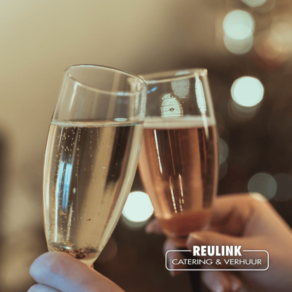 champagne glas huren Gelderland
