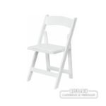 wedding chair