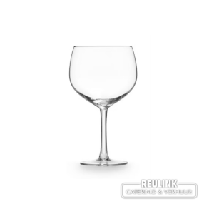 cocktail glazen huren reulink verhuur cocktail bar gIN TONIC GLAZEN