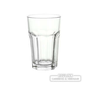 cocktailglas huren reulink cocktailbar partyverhuur