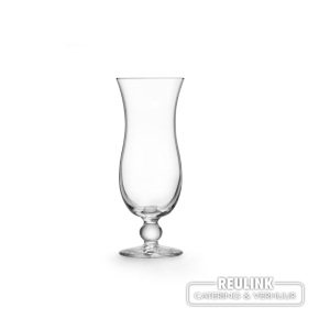 cocktailglas huren tequila sunrise cocktailbar huren