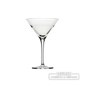 cocktailglas huren pornstar martini