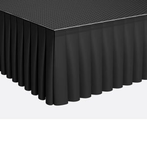 podiumrok huren reulink Didam