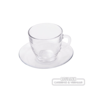 theekopje huren partyverhuur