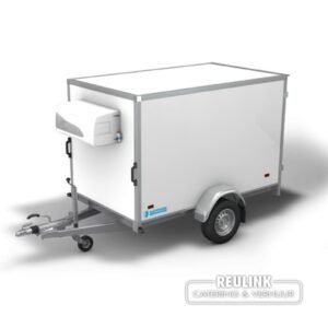 koelwagen huren didam