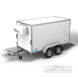 koelwagen huren Arnhem, Doetinchem, Zevenaar, Doesburg, Dieren, Zutphen, Brummen, Lichtenvoorde, Eibergen, Winterswijk, Groenlo, Vorden, Lochem, Varsseveld, Ulft, Terborg, Wehl, Duiven, Westervoort, Velp, Rheden, Gendringen, Zeddam, 's-Heerenberg, Didam, Loil, Nieuw-Wehl, Beek, Kilder, Babberich, Angerlo, Herwen, Pannerden, Lobith, Tolkamer, Netterden, Azewijn, Megchelen.