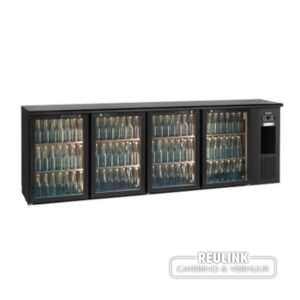 grote koelkast huren didam reulink