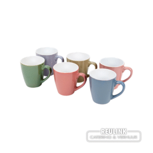 koffiekopjes huren Koffiemokjes huren Reulink verhuur